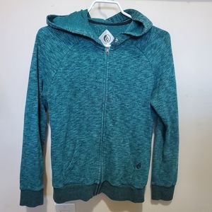 Volcom Hoodie
